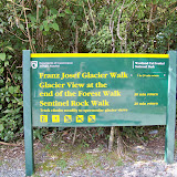 Franz josef glazier