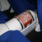S6001099.JPG
