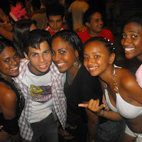  Carnaval_de_Rua_Cohatrac_10_12_2010