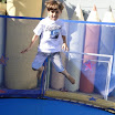 072 PompeuMG - Aniversario Felipe.JPG