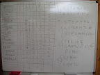 I risultati della gara di qualificazione per Parigi 2012