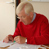 Loek Bekkers vet.toernooi 01-09-2012