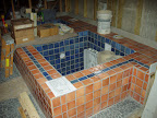 PB030100.JPG