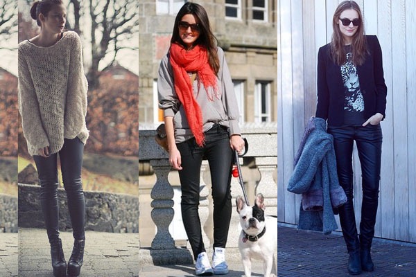 Looks-Calça-de-couro-3 Looks-Calça-de-couro-3
