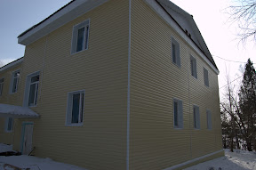 DSC_0172.jpg