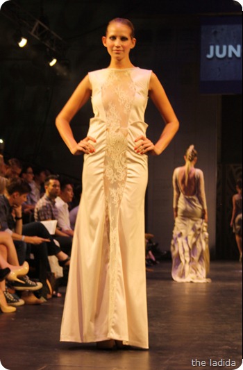 Raffles Graduate Fashion Show 2012 - Junction (29)