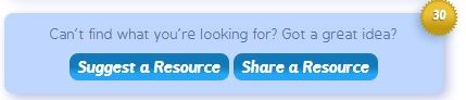 [suggest%2520a%2520resource.jpg]