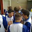 20100529_013.jpg