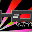 1024x768_h2okite_background07.jpg