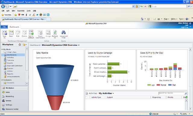 [MicrosoftDynamicsCRM3%255B1%255D.png]