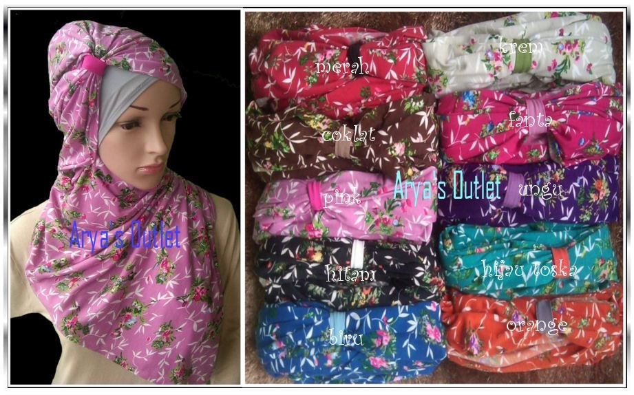 [pash%2520Kaos%2520Ring%2520bunga%255B9%255D.jpg]