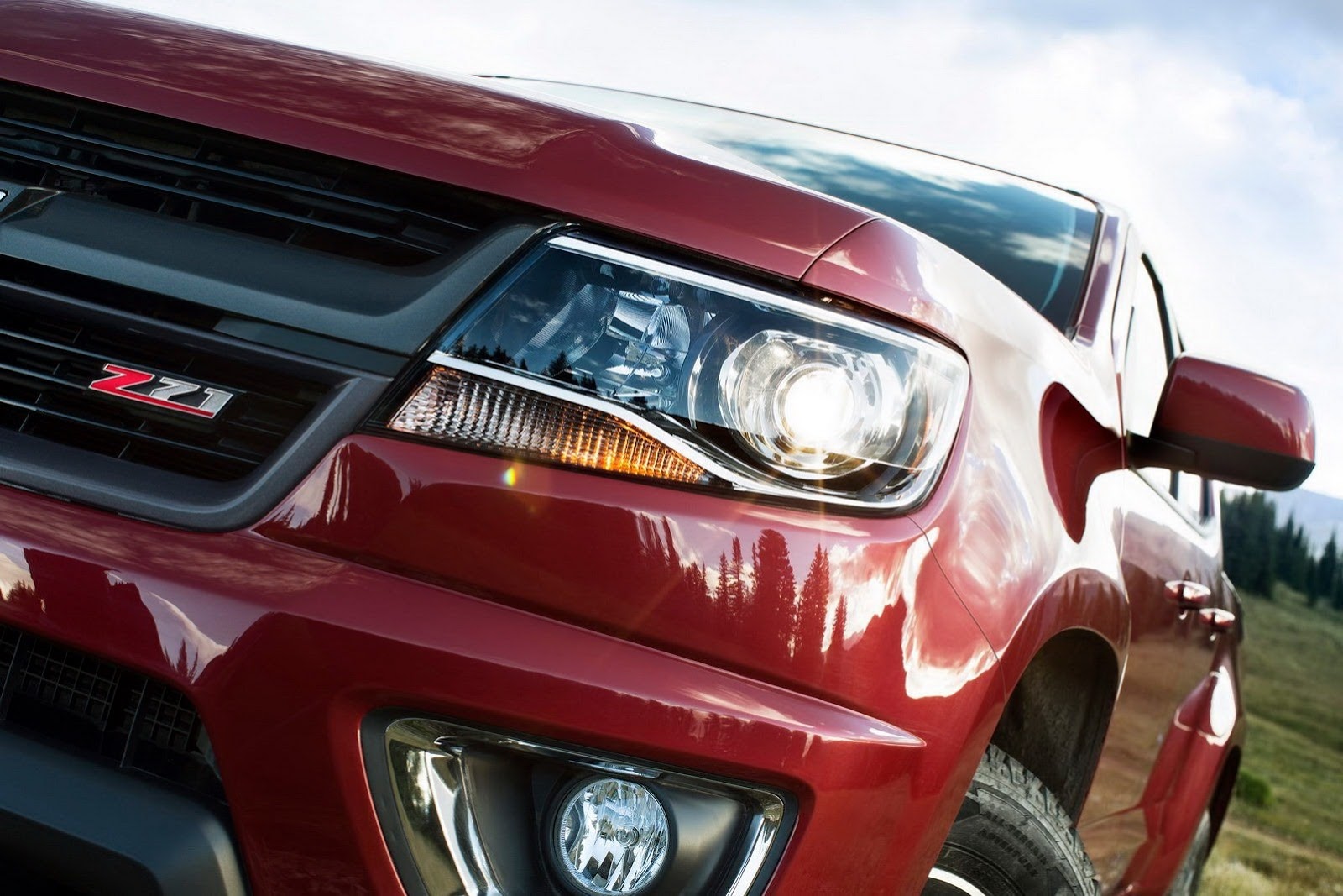 [2015-Chevrolet-Colorado_32%255B5%255D.jpg]