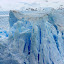 – Glaciar Perito Moreno - Patagonia Argentina – Glaciar Perito Moreno - Patagonia Argentina