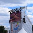 Фотоотчет с Red Bull Flugtag 2011
