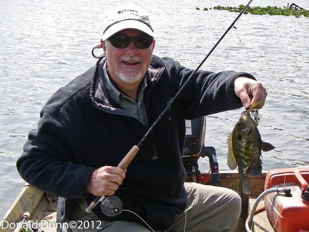 [20120411_Five-Lakes-Edited_025.jpg]