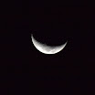 IMG_1144.jpg