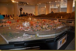 DSC_7468 (640x426) DSC_7468 (640x426)