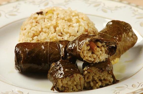 [cucina_croata_sarma%255B2%255D.jpg]