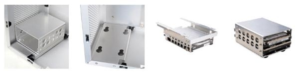 [PC-Q09FN-Almacenamiento%255B2%255D.jpg]