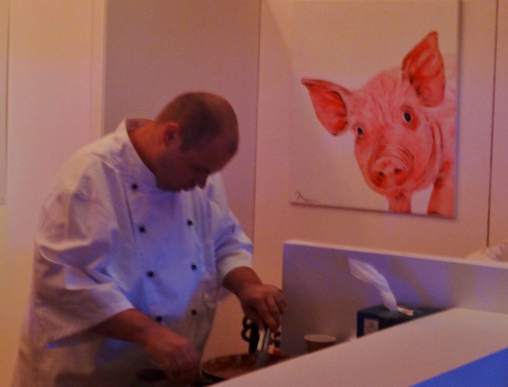 [DSC09520%2520%25281200x916%2529%255B5%255D.jpg]