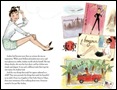 audrey-quadrinho-livro