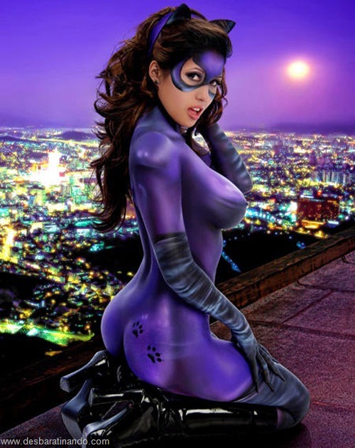 pintura corporal body art sexy hot lindas mulheres sensuais desbaratinando (15) pintura corporal body art sexy hot lindas mulheres sensuais desbaratinando (15)