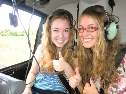 [helicopter-ride-0211%255B2%255D.jpg]
