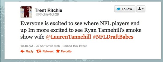 [ryan-tannehill-hot-wife-3%255B2%255D.jpg]