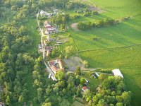 Pecin_005.JPG