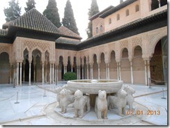 DSCN1636 DSCN1636