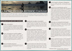 Folder Faraco de Azevedo Advogados
