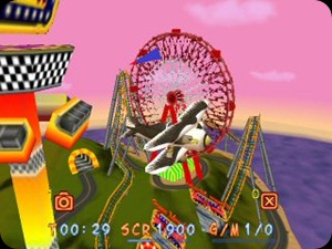 action_games_windows_mobile action_games_windows_mobile