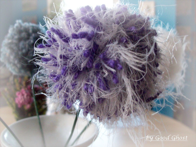 [102_0008%255B3%255D.jpg]