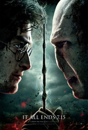 harry-potter-and-the-deathly-hallows-part-2-movie-poster-01-405x600 harry-potter-and-the-deathly-hallows-part-2-movie-poster-01-405x600