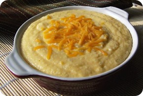 easy-cheese-grits-09