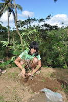 pinoyecofarm cleofe & ramos _0044.JPG