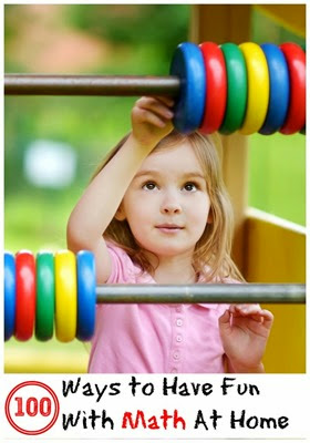 100-Ways-to-Learn-Math-Home 100-Ways-to-Learn-Math-Home