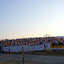szekely vagta-21.jpg