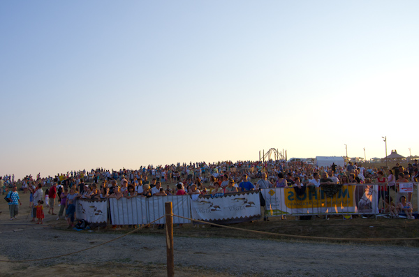 szekely vagta-21.jpg