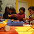 Boekids 2011 - De Reizende Hoed Voortraject © Stichting Boekids Bibliotheek: Transvaal