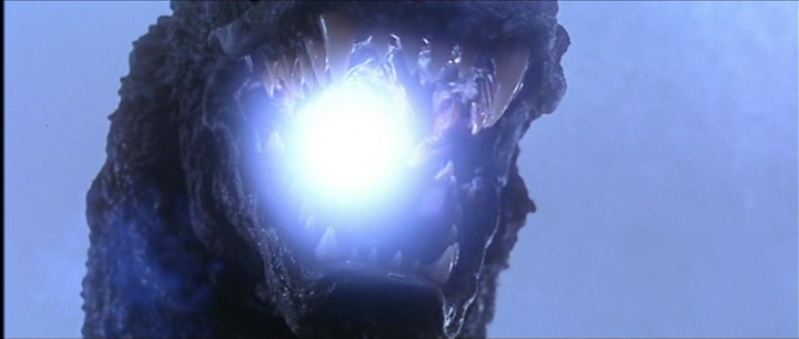 [Godzilla-GMK-Powers-Up2.jpg]