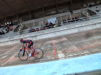 DSCF0641.JPG