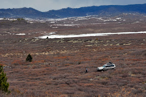 _DSC5059.JPG