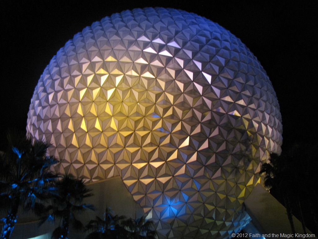 [IMG_5390%255B8%255D.jpg]