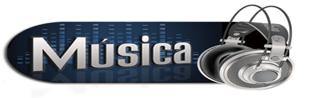 estudar musica estudar música