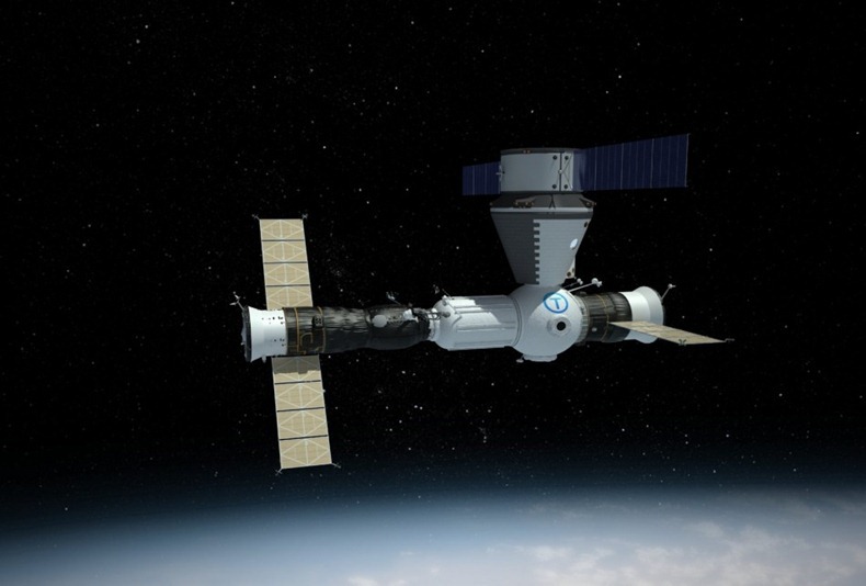 space-hotel-7 space-hotel-7