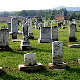 East End