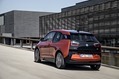 BMW-i3-49_thumb.jpg?imgmax=800