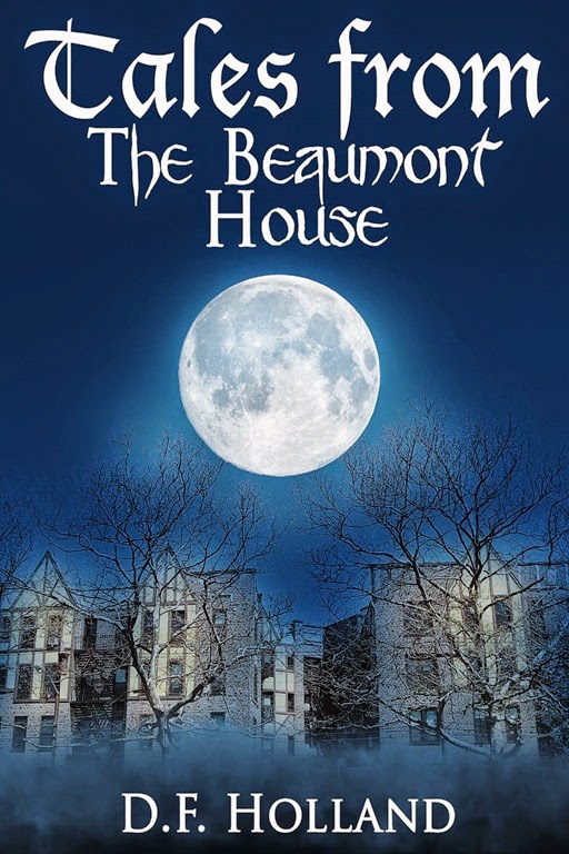 [B_House_AM%255B4%255D.jpg]