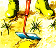 [image323.png]